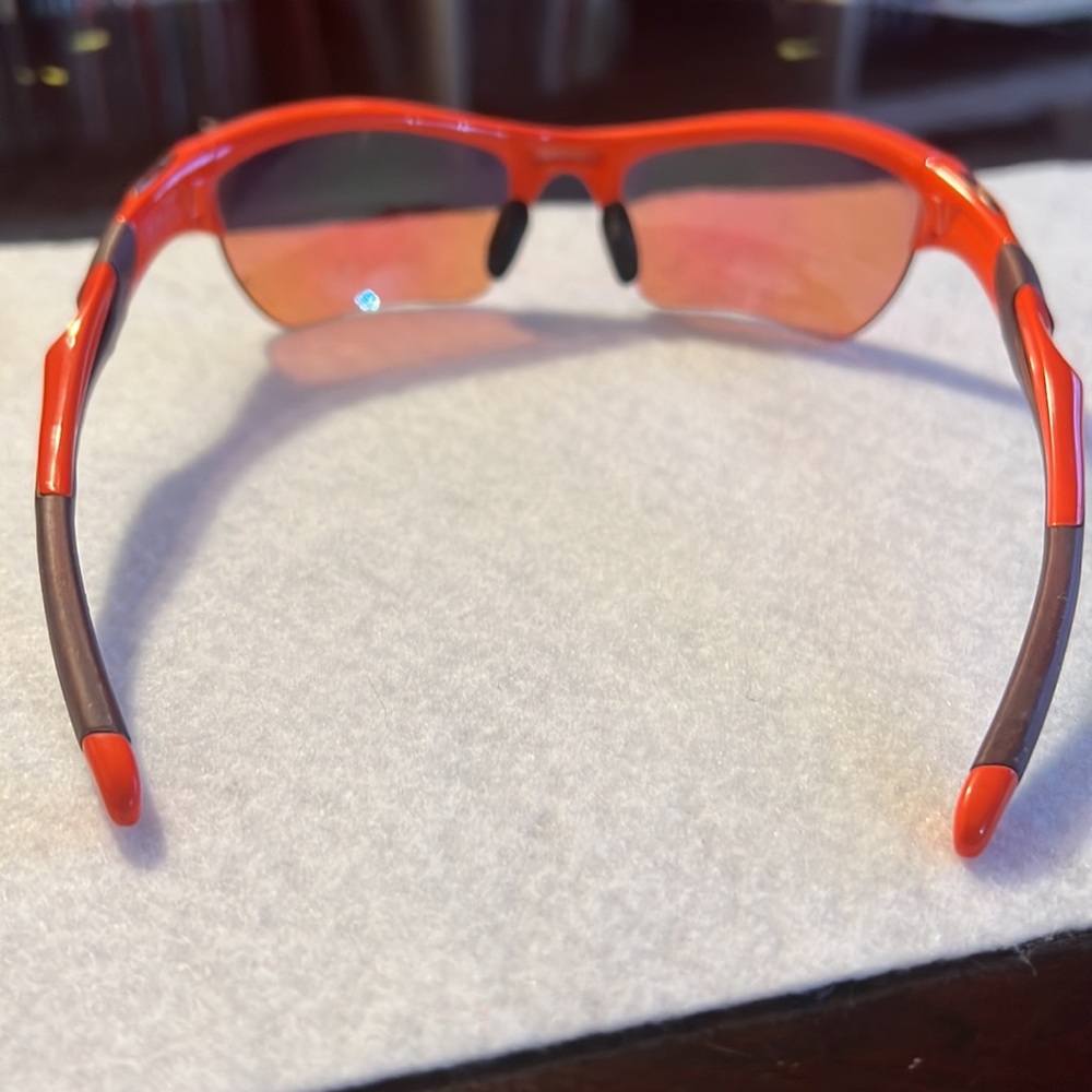 Oakley singlad - Picture 3 of 7